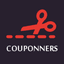 Couponners