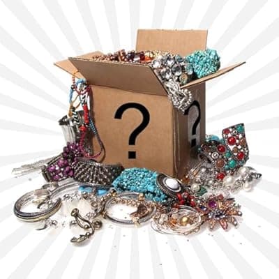 [AIWITHPM] Hair Accessories (10pc/set), Include Hair Claws, Hair Clips, Hair Ties, Hair Pins, Hair Barrettes Great Gifts