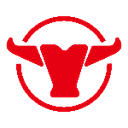 Kingbull Electric Bikes